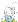 Hello Kitty Smilies (919) Smiley – Hello Kitty